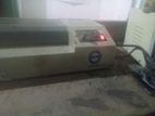 Laminating Machine