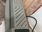 Laminating Machine