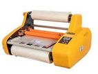 Laminating Machine