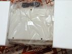 Laminating Machine