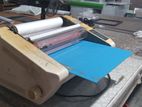 Laminating Machine