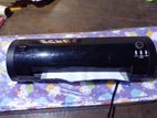 Laminating Machine