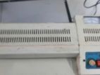Laminating Machine