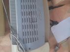 Laminating Machine