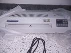 Laminating Machine