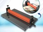 Laminating Machines
