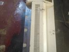 Laminating Machine