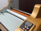 Laminating Machine