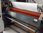 Laminating Machine