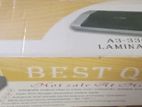 Laminator A3-330C