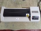 Laminating Machine