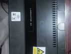 Laminating Machine