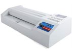 Laminator