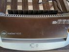 Laminator GBC Heatseal H210