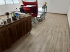 Laminet Flooring