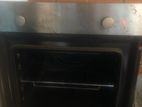 Lamona Electric Oven
