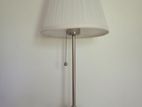 Table Lamps