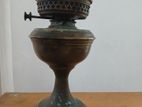 Antique Lamp