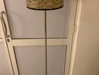 Stand Lamp