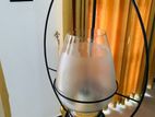 Hanging lamp