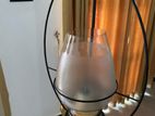 Hanging Lamp