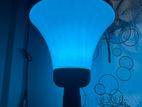 50W Table Lamp