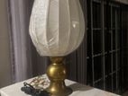 Lamp Lotus
