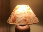 Lamp Shade