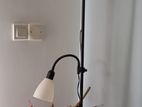 Lamp Stand