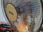 Table Fan