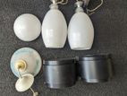 Lamps