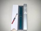 Lamy Al-Star Fountain Pen