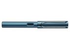 Lamy Al-Star Fountain Pen