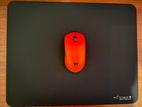 LAMZU Maya X 8K FNATIC Edition Mouse