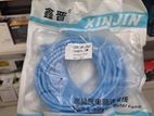 Lan Cable 10M