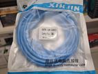 Lan Cable 5M