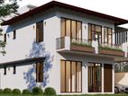Lanaka smart painting service