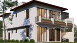Lanaka smart painting service