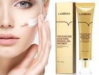 Lanbena Skin Care Gel