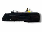 Lancer CK Door Handle