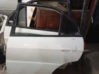 Lancer CK1,CK2 Power Door set
