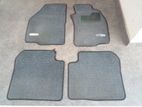 Lancer CK2 Carpet Set