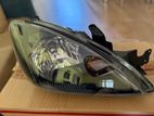 Lancer CS 1/2/3 Headlights