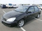 Lancer CS 1,2,3 parts