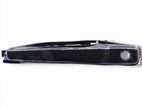 Lancer CS Handle Door