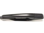Lancer Cs Outer Door Handle