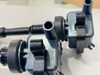 Lancer CS1 Ignition Coils