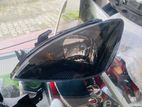 Lancer CS2 CS1 Head Lamps