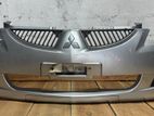 Lancer CS5A Front Bumper