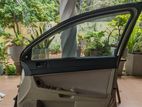 Lancer EX (CY) Doors
